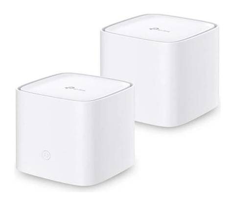 TP-Link HX141, 2ks
