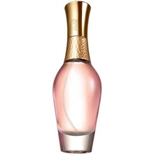 Avon Treselle parfumovaná voda dámska 50 ml