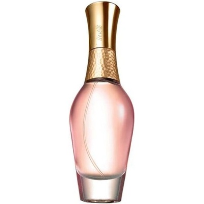 Avon Treselle parfumovaná voda dámska 50 ml