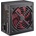 Xilence Redwing 500W (XP500R7/XN052)