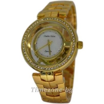 Image 1 of Charles Delon CHD-556704