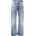 Calvin Klein Мъжки дънки Calvin Klein, Размер 30L32, Цвят Син (LV04RF725G_BLWE9)