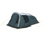 Outwell Rockwell 6 (111477) Палатка