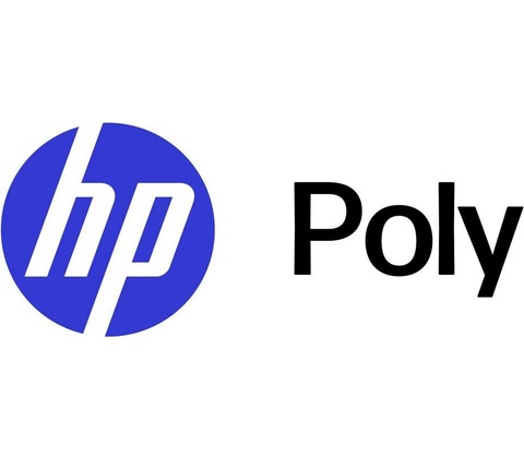 Poly 85Q32AA