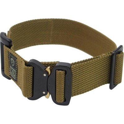 K9 Thorn Obojek s nastavovacím prvkem Cobra Alpha