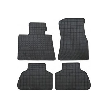 Image 1 of FroGum Гумени стелки Frogum съвместими с BMW X5 G05 (2018-2023)