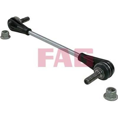 Tyč nebo vzpěra stabilizátoru FAG 818 0628 10 (818062810)