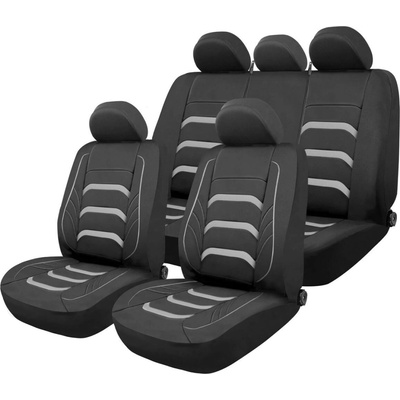 Autopoťah Amio SC-24 04624