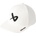 Bauer Core Performance Hat White