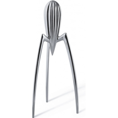 Alessi Juicy Salif – Sleviste.cz