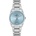 Daniel Klein DK. 1.13968-3 - Дамски часовник, Premium, Кварцов, 32mm, 3 ATM, Син