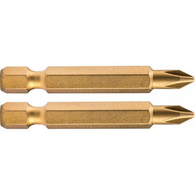 Fortum PH1x50 2 ks 4741281