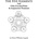 AuthorHouse Five Elements And Other Essential Rules In Acupuncture Treatment | Ulrich Wilhelm Lippelt