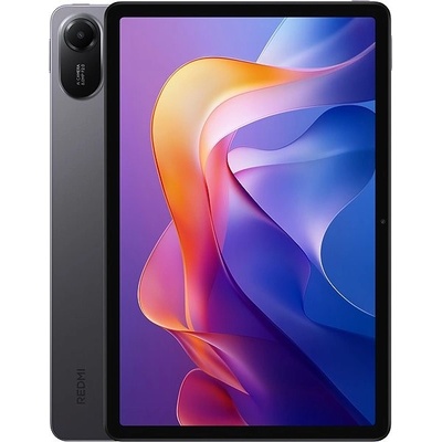Xiaomi Redmi Pad 2 Wi-Fi 8GB/256GB Graphite Gray – Zboží Živě