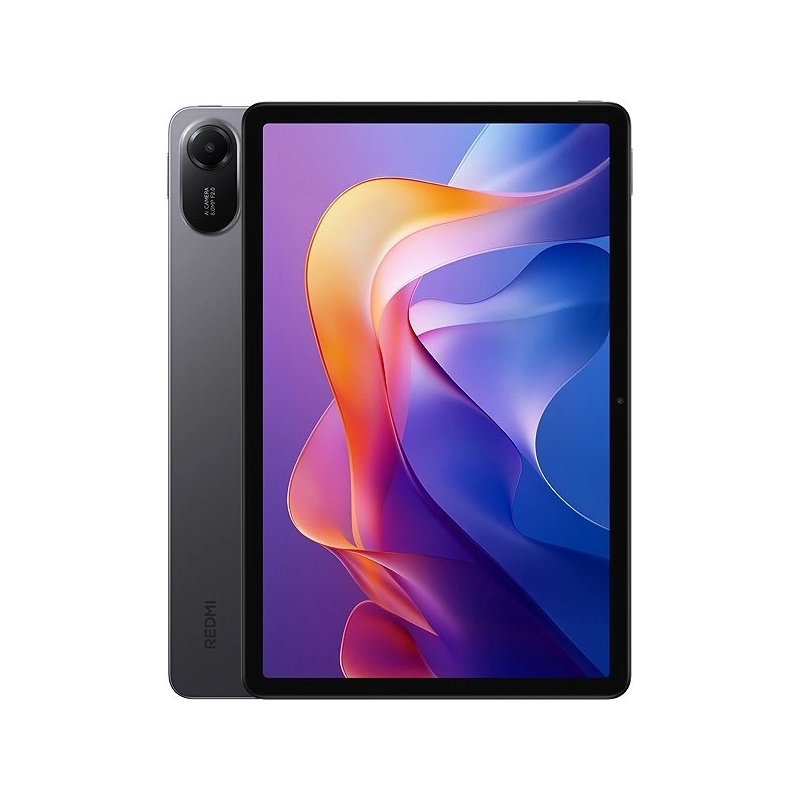 Xiaomi Redmi Pad 2 Wi-Fi 8GB/256GB Graphite Gray