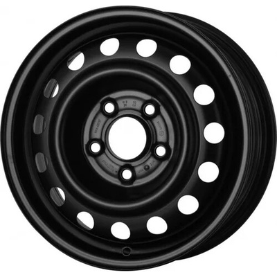 MW R1-1693 5.5X15 5X114.3 ET47