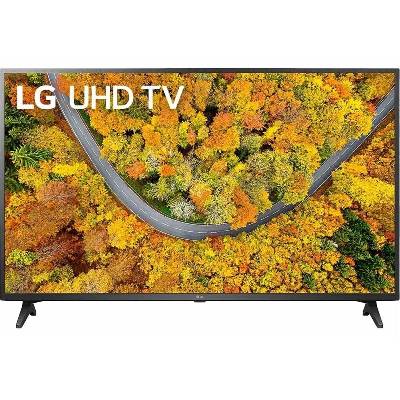 LG 55UP7500