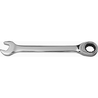 Yato klíč očkoplochý ráčnový 7 mm YT-01907 – Zbozi.Blesk.cz