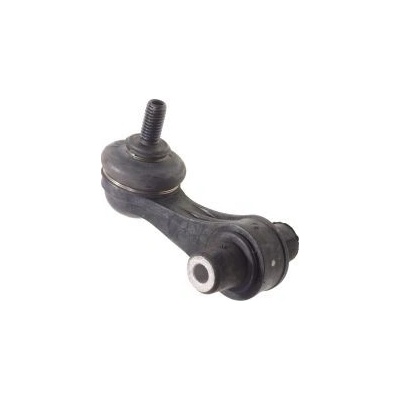 Tyč stabilizátoru zadní nápravy EU 5Q0505465A Škoda Octavia 3, Superb 3, Kodiaq, Karoq