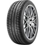 Tigar High Performance 165/60 R15 77H Автомобилни гуми