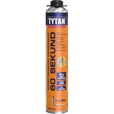 Tytan 60 sekund 750 ml – Zbozi.Blesk.cz