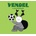 Vendel, a szarvasbogár