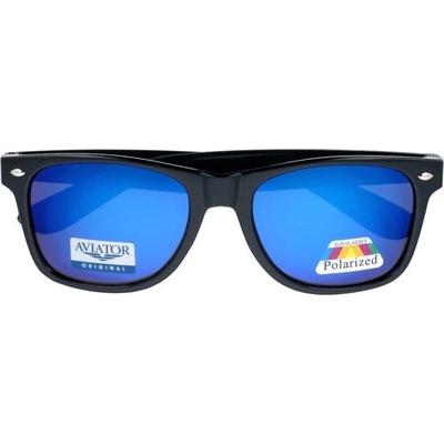Polarzone Wayfarer 358315455