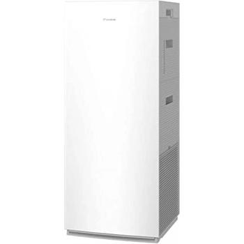Image 1 of Daikin MCK70ZW