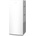 Daikin MCK70ZW