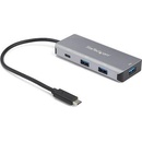 StarTech HB31C3A1CB