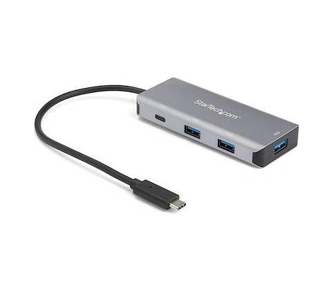 StarTech HB31C3A1CB