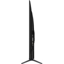 TCL 55C71B