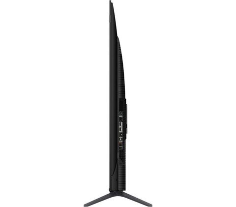 TCL 55C71B