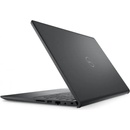 Dell Vostro 3510 N8803VN3510EMEA01_N1_UBU