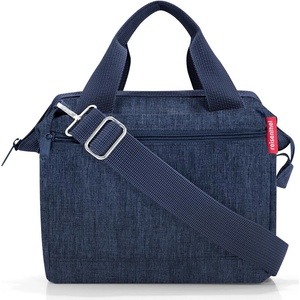 Reisenthel Allrounder Cross Twist navy