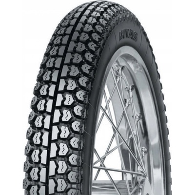 Mitas H03 2.75/0 R18 48P