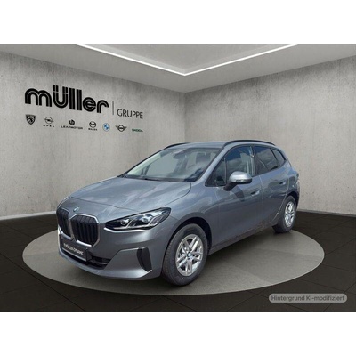 BMW 218i Active Tourer M 100 kW
