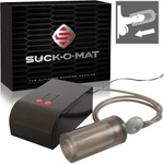 You2Toys Suck-O-Mat