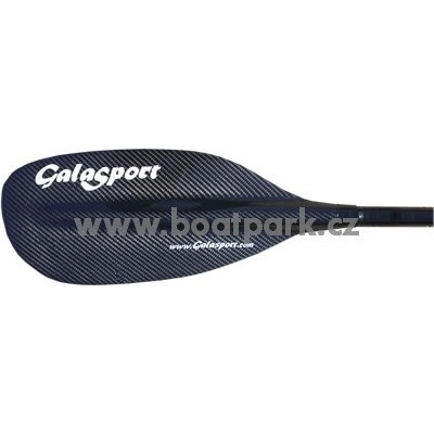 Galasport Brute Elite