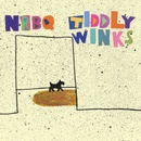 Tiddlywinks - NRBQ LP