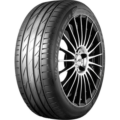 Maxxis Victra Sport 5 225/60 R18 100V