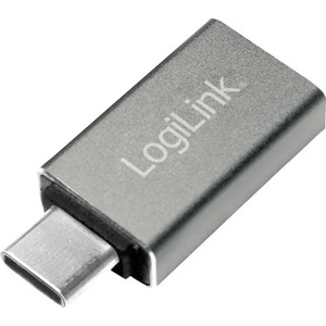 LogiLink AU0042