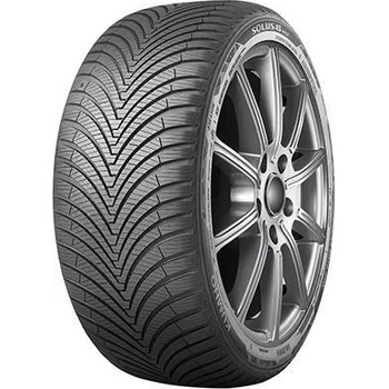Image 1 of Kumho SOLUS 4S HA32 XL 215/60 R16 99V