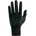 Compressport 3d thermo gloves s