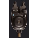 Rybářské signalizátory Fox Micron MX