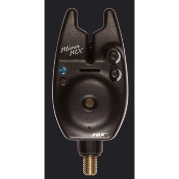 Fox Micron MX