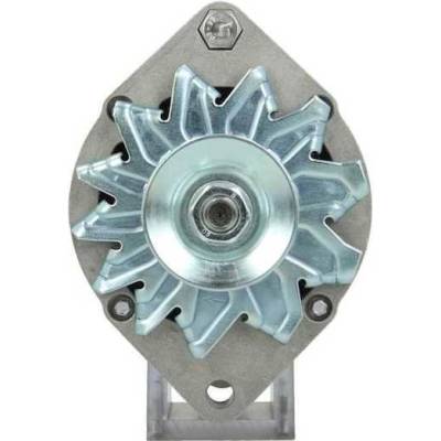 Alternátor Fiat 65A MG423 Mahle New