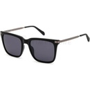 Fossil FOS3152 G S 807 IR