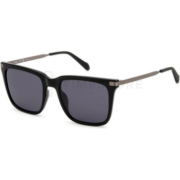 Fossil FOS3152 G S 807 IR