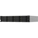 QNAP TS-1264U-RP-8G